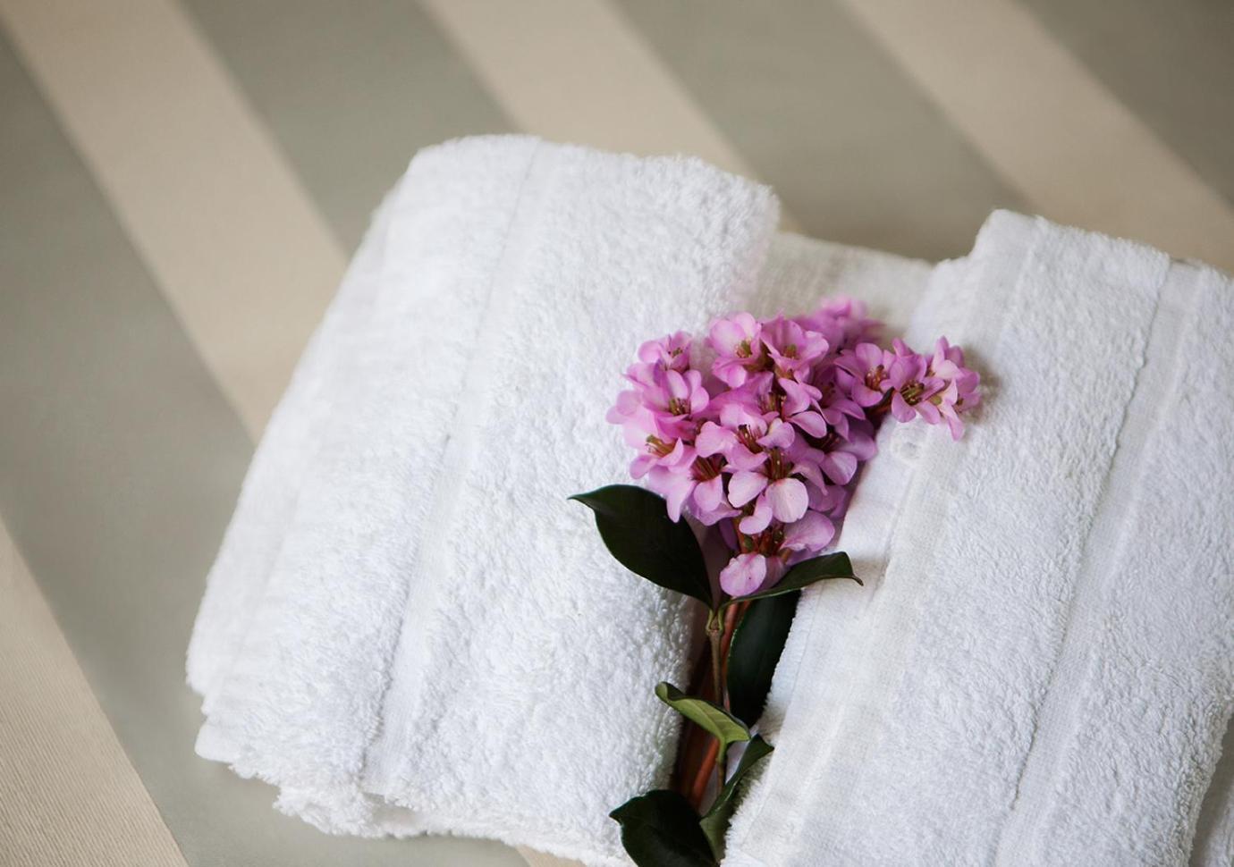 Le Residenze Degli Ulivi Hotel Campofilone ภายนอก รูปภาพ