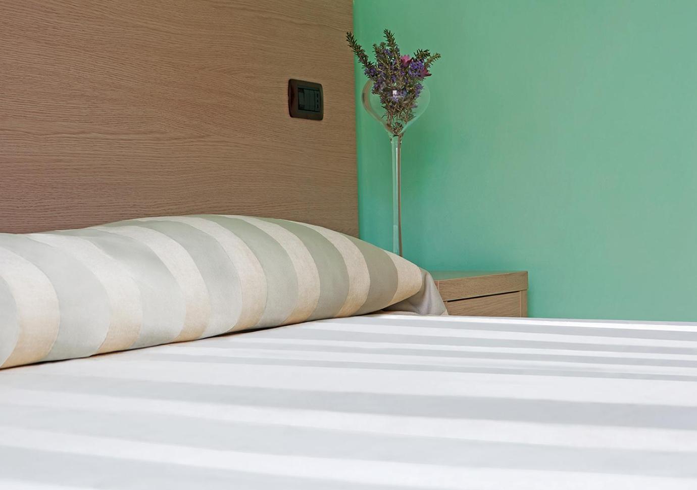 Le Residenze Degli Ulivi Hotel Campofilone ภายนอก รูปภาพ