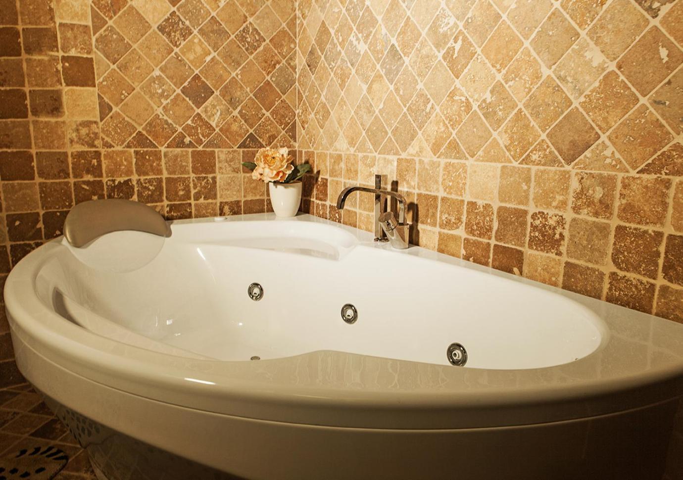 Le Residenze Degli Ulivi Hotel Campofilone ภายนอก รูปภาพ